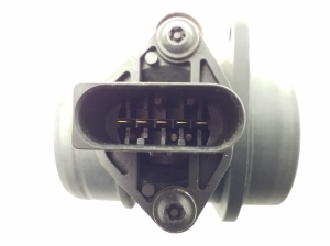  Air flow sensor 