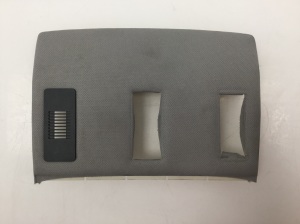   Laepolstri muu osa  - 51147037685  