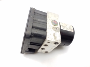 Mazda 2 (2003–2007) ABS plokk D351437A0B - 3