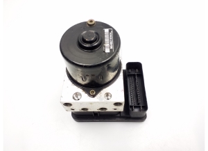 Bloc ABS - D351437A0B