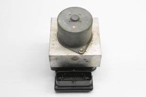 ABS bloks - 7G912C405AB