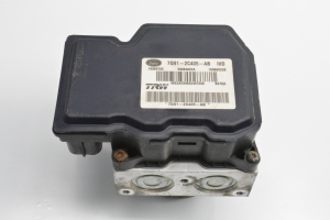 Ford Mondeo IV (2007–2015) ABS bloks 7G912C405AB - 2