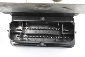 Ford Mondeo IV (2007–2015) ABS bloks 7G912C405AB - 3