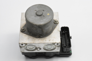 Ford Mondeo IV (2007–2015) ABS bloks 7G912C405AB - 5