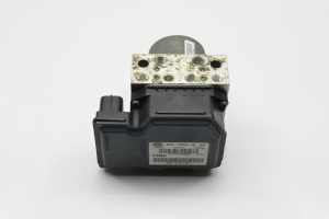 ABS unit - 8G912C405AB