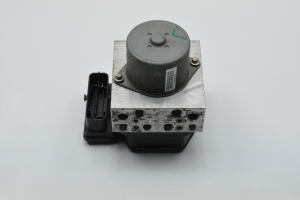 Ford Mondeo IV (2007–2015) ABS bloks 8G912C405AB - 4