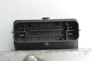 Ford Mondeo IV (2007–2015) ABS bloks 8G912C405AB - 5