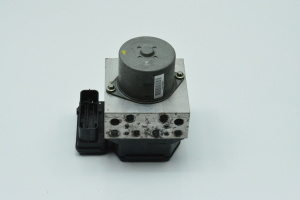 ABS unit - 7G912C405AB