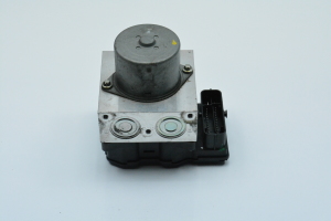 Ford Mondeo IV (2007–2015) ABS unit 7G912C405AB - 4