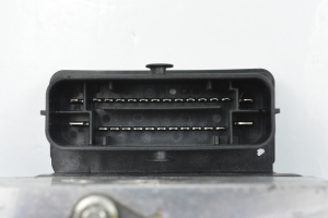 Ford Mondeo IV (2007–2015) ABS unit 7G912C405AB - 5
