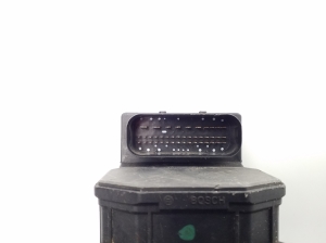 Ford Mondeo III (2000–2007) ABS-ploki elektriline osa 0265800007 - 3