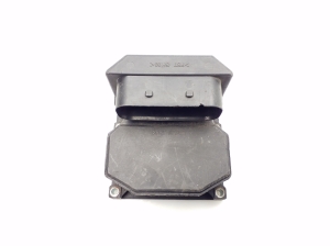 Ford Mondeo III (2000–2007) ABS-ploki elektriline osa 0265800007 - 4