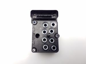 ABS unit electrical part - DZ39G08S42