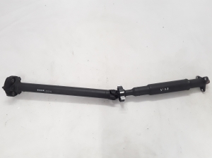   Propeller shaft  - 7640919 