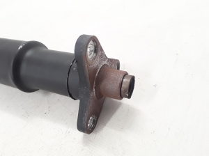 BMW 5 SERIES F11 (2010–2017) Kardanwelle 7640919 - 5