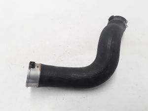  Intercooler hose 