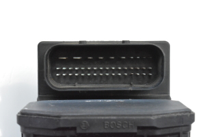 Ford Mondeo III (2000–2007) ABS bloks 0265800014 - 2