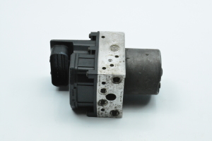 Ford Mondeo III (2000–2007) ABS bloks 0265800014 - 3