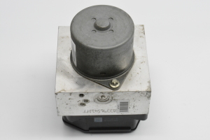 ABS unit - 9G912C405AA
