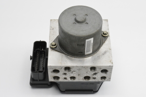 Ford Mondeo IV (2007–2015) ABS unit 9G912C405AA - 3