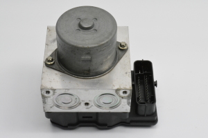 Ford Mondeo IV (2007–2015) ABS unit 9G912C405AA - 4