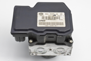 Ford Mondeo IV (2007–2015) ABS unit 9G912C405AA - 5