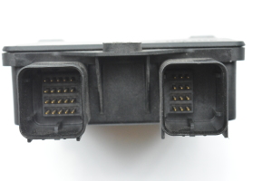 Ford Fusion (2002–2005) Airbag module 2S6T14B056BP - 2