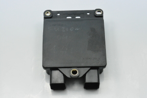 Ford Fusion (2002–2005) Airbag module 2S6T14B056BP - 4