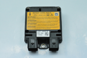 Airbag module - 2S6T14B056BP