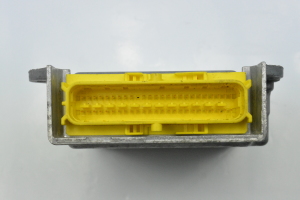  Airbag module 