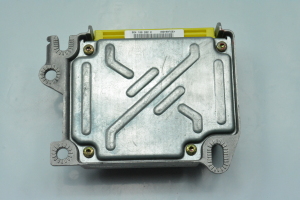 AUDI A4 B6 (2000–2005) Module airbag 4E0959655A - 4