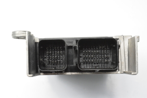 Ford Focus (2004–2011) Airbagsteuergerät 4M5T14B056BF - 2