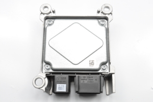 Ford Mondeo IV (2007–2015) Airbagsteuergerät 7S7T14B056AC - 2
