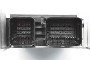 Ford Mondeo IV (2007–2015) Airbagsteuergerät 7S7T14B056AC - 3