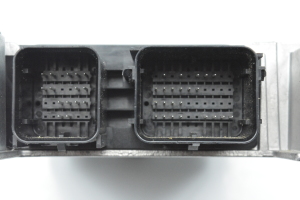 Ford Mondeo IV (2007–2015) Airbagsteuergerät 7S7T14B056AC - 2