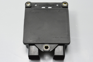 Ford Fiesta V (2002–2008) Airbagsteuergerät 2S6T14B056BP - 2