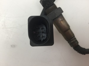 BMW 5 SERIES E60 (2003–2010) Oxygen sensor (lambda) 779159201 - 3
