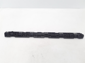 BMW 5 SERIES F11 (2010–2017) Välise aknalaua klamber 7184777 - 3