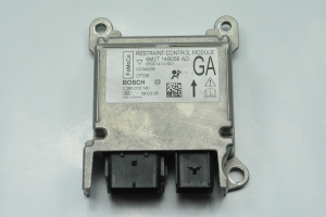 Airbag module - 6M2T14B056AD