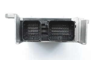 Ford Galaxy (2006–2015) Airbag module 6M2T14B056AD - 2