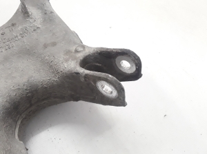BMW 5 SERIES F11 (2010–2017) Tagumine õõtshoob 6780072 - 3