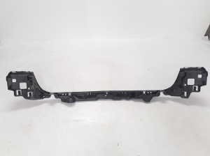  Rear bumper inner frame 