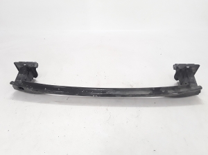  Rear bumper beam 