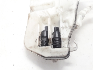 BMW 5 SERIES F11 (2010–2017) Scheibenwaschbehälter vorne 7269664 - 5