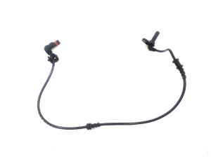   ABS sensor front 