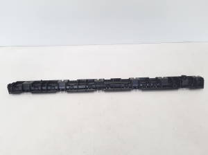 BMW 5 SERIES F11 (2010–2017) Välise aknalaua klamber 7184778 - 2