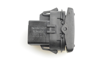 Ford Kuga (2008–2012) Rear side door window switch 7M5T14529AA - 3