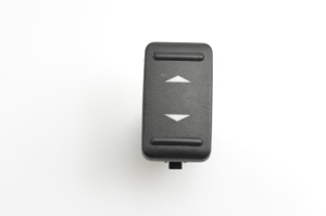 Rear side door window switch - 7M5T14529AA