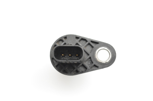  Shaft position sensor 