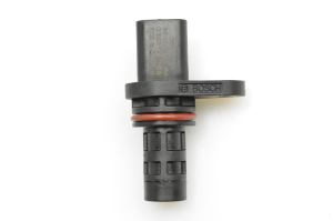  Shaft position sensor 